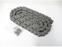 Image of Drive chain, O-Ring type